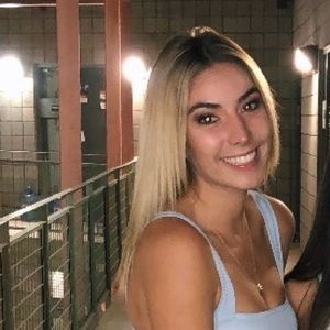 Meet your Posher, Nicki